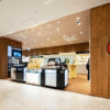 ワンビル3FにオープンしたBeauty Lounge OHGA 1st