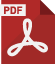 PDFアイコン