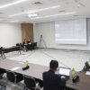 厚生科学審議会臨床研究部会