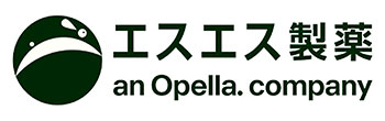 新ロゴ