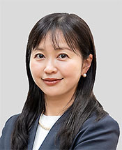金田氏