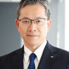 瀬木氏
