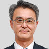 高橋氏
