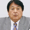 杉本社長