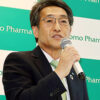 木村氏
