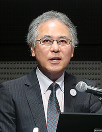 武田氏