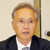 日薬連の安川会長