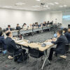 厚労省検討会