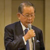 松本会長