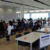 大阪医科薬科大学