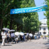 星薬科大学