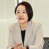 宮柱会長