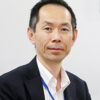 成川センター長