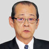 川俣会長