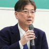 河上氏