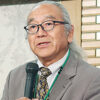 竹内会長