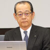 川俣会長