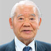 永井恒司氏