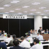 薬価部会