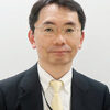 紀平氏