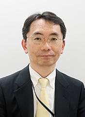 紀平氏