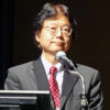 石河氏