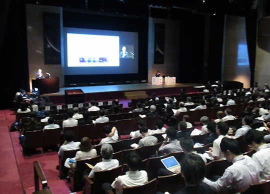 第50回日本香粧学会学術大会