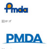 PMDA