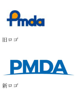 PMDA