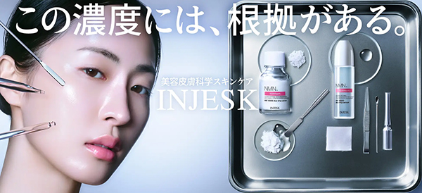 インジェスク