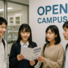 OPEN_CUMPUS_GUIDE_2025