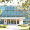九州大学
