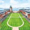 神戸学院大学