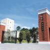 オープンキャンパス情報 （東邦大学）