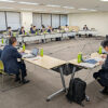 薬局機能検討会