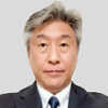 宮本氏