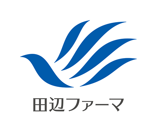 田辺ファーマ