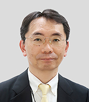 紀平氏