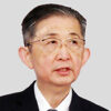 酒井会長