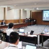 中医協入院分科会