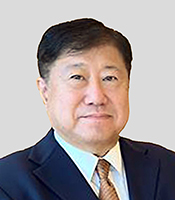 竹村氏