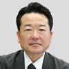 村木氏