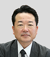 村木氏