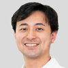 佃氏