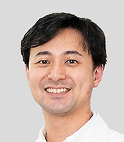 佃氏