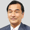 久保理事長