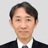二村氏