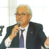 宮田会長