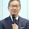 瀬木氏