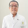 福田氏